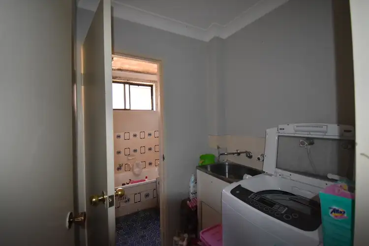 Second view of Homely unit listing, 6/2 Acacia Street, Cabramatta NSW 2166