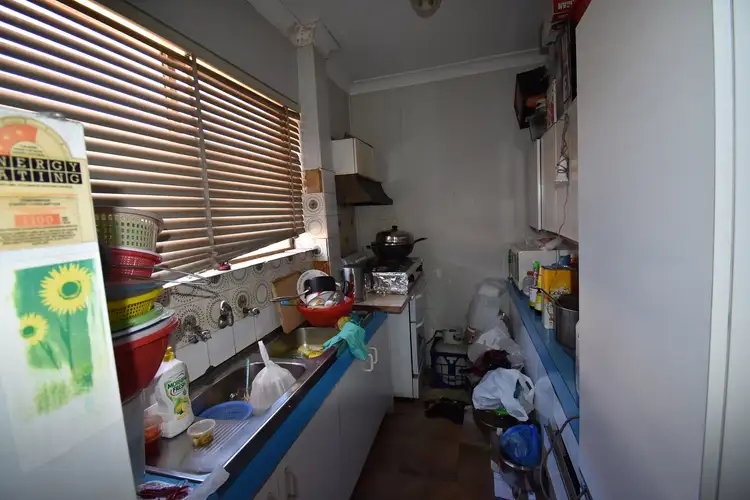 Third view of Homely unit listing, 6/2 Acacia Street, Cabramatta NSW 2166