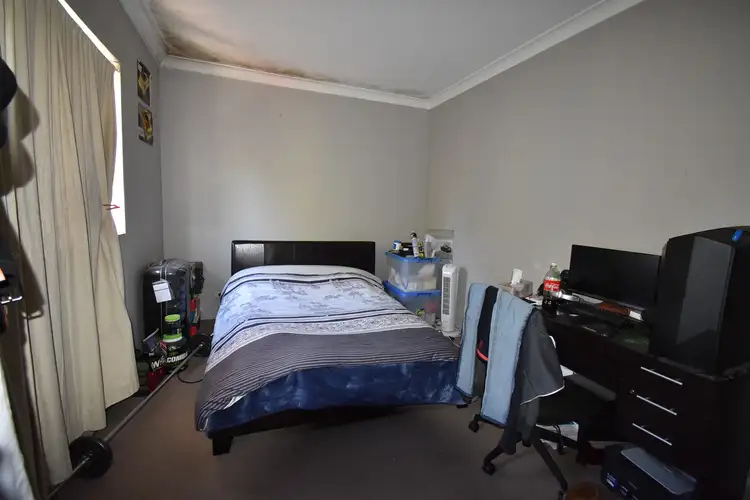 Fourth view of Homely unit listing, 6/2 Acacia Street, Cabramatta NSW 2166