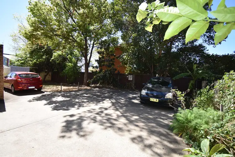 Sixth view of Homely unit listing, 6/2 Acacia Street, Cabramatta NSW 2166