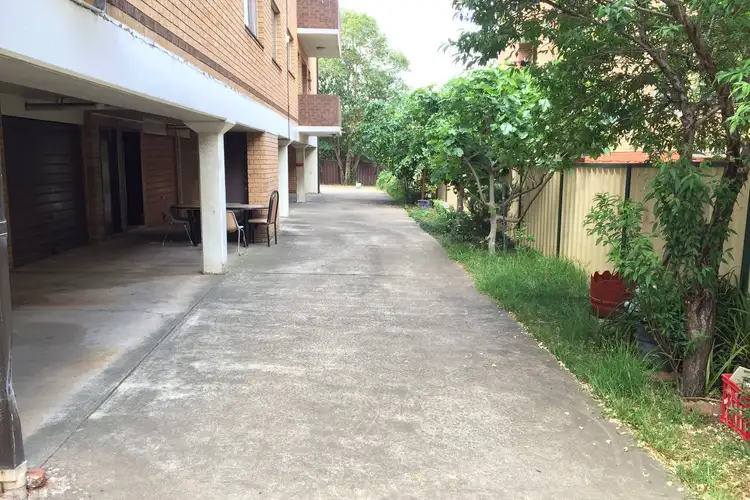 Seventh view of Homely unit listing, 6/2 Acacia Street, Cabramatta NSW 2166