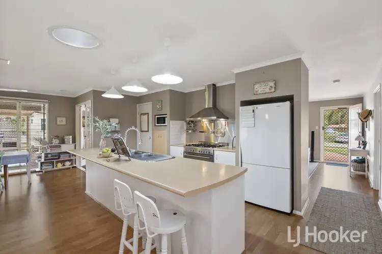 Third view of Homely house listing, 8 Vincent Court, Deception Bay QLD 4508
