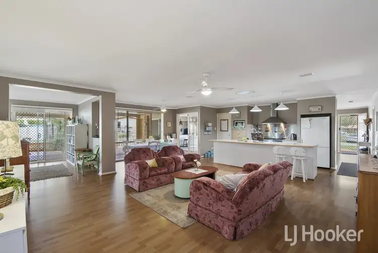 Fourth view of Homely house listing, 8 Vincent Court, Deception Bay QLD 4508