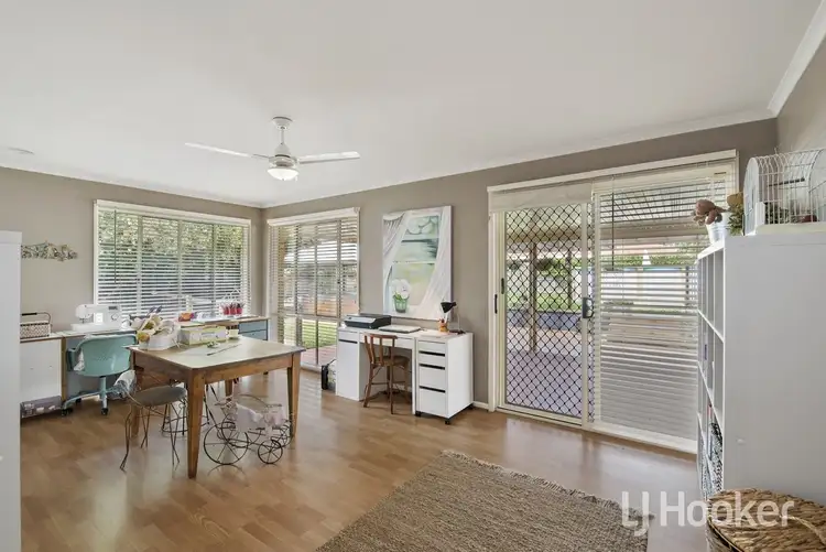 Sixth view of Homely house listing, 8 Vincent Court, Deception Bay QLD 4508