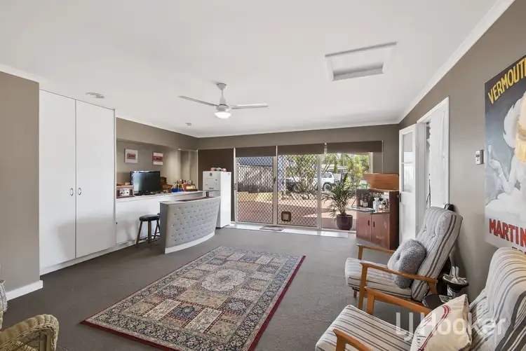 Seventh view of Homely house listing, 8 Vincent Court, Deception Bay QLD 4508