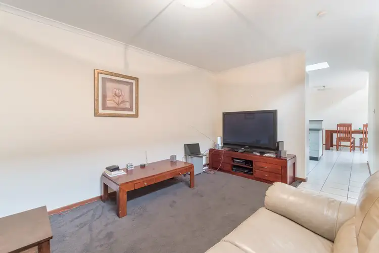 Third view of Homely townhouse listing, 4/3 Marungul Avenue, Ngunnawal ACT 2913