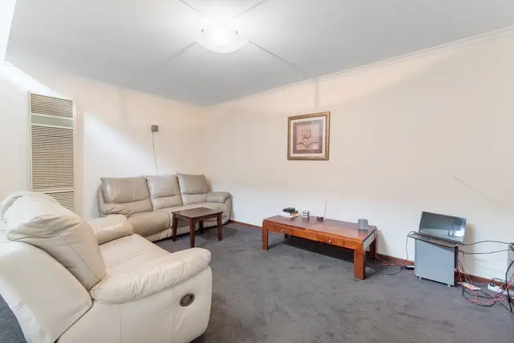 Fourth view of Homely townhouse listing, 4/3 Marungul Avenue, Ngunnawal ACT 2913