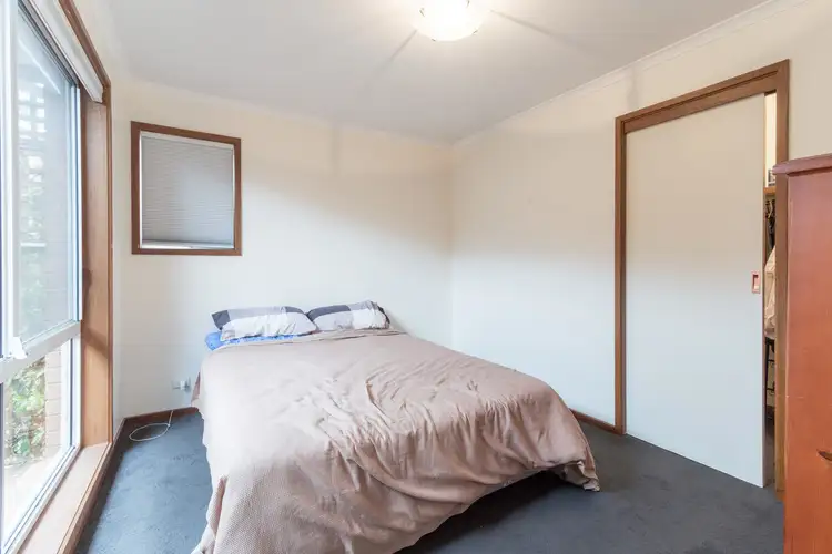 Fifth view of Homely townhouse listing, 4/3 Marungul Avenue, Ngunnawal ACT 2913