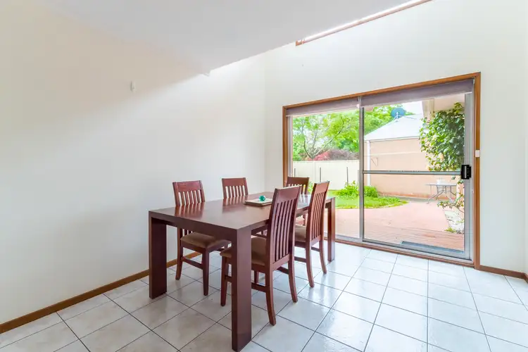 Sixth view of Homely townhouse listing, 4/3 Marungul Avenue, Ngunnawal ACT 2913