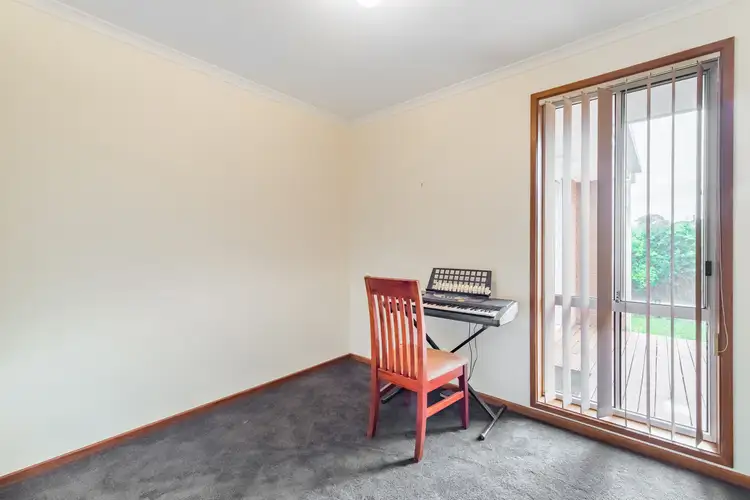 Seventh view of Homely townhouse listing, 4/3 Marungul Avenue, Ngunnawal ACT 2913