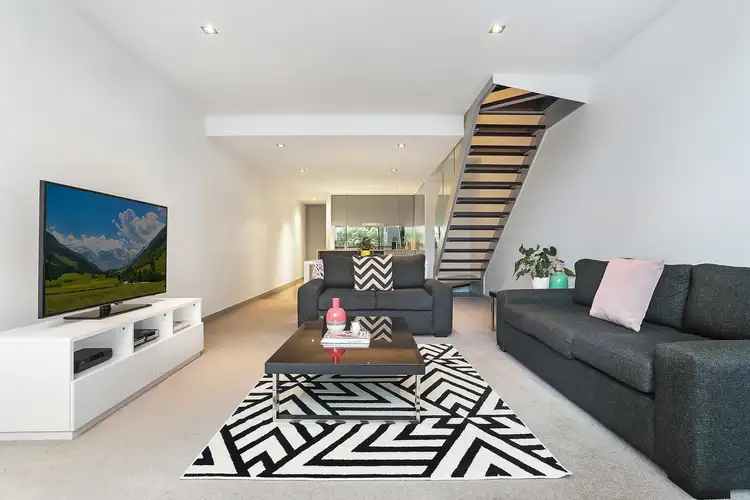 1413/1 Grandstand Parade, Zetland NSW 2017