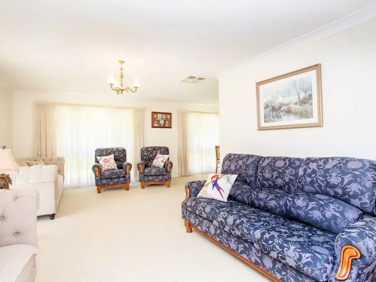 Third view of Homely house listing, 37 Evans Street, Cowra NSW 2794