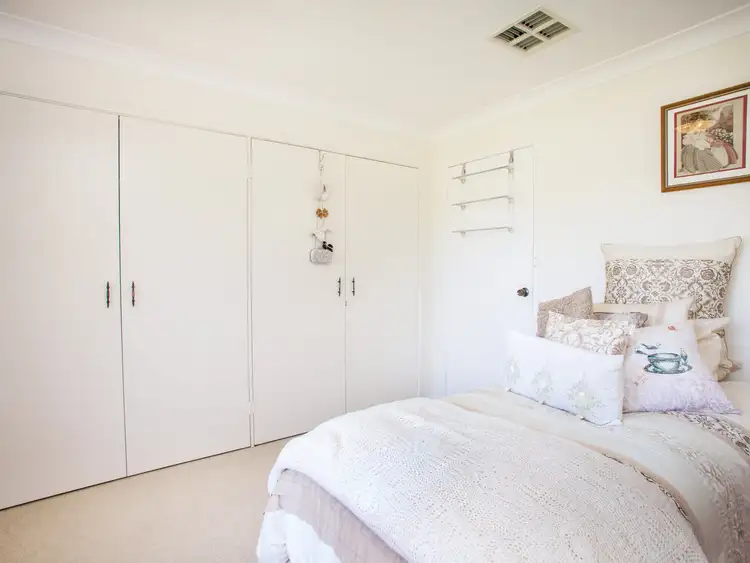 Fifth view of Homely house listing, 37 Evans Street, Cowra NSW 2794