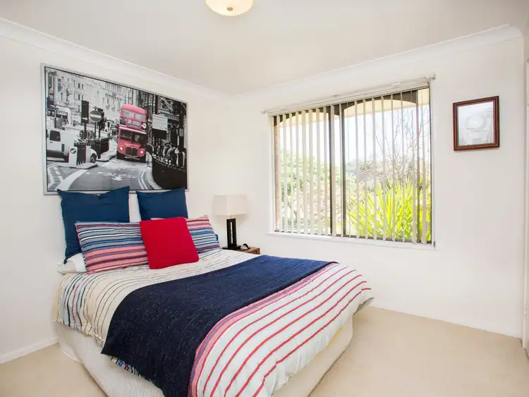 Sixth view of Homely house listing, 37 Evans Street, Cowra NSW 2794