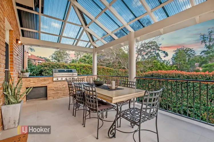 Fifth view of Homely house listing, Address available on request