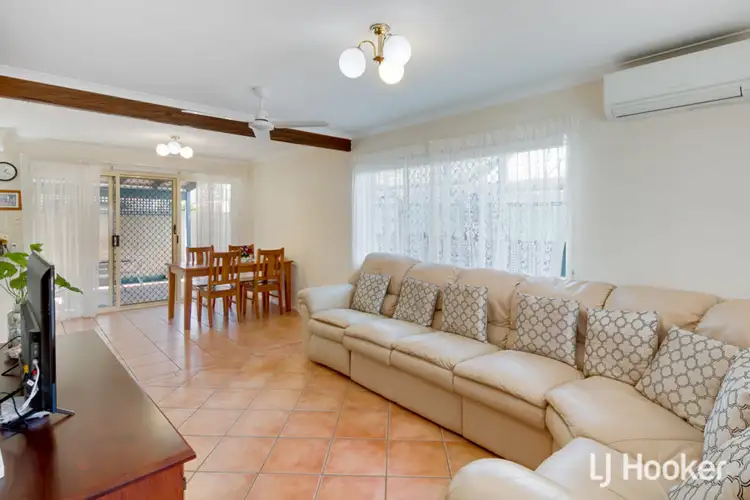 Fifth view of Homely townhouse listing, 4/156 Middle Street, Cleveland QLD 4163