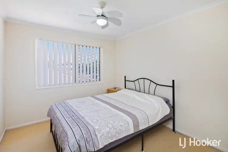 Sixth view of Homely townhouse listing, 4/156 Middle Street, Cleveland QLD 4163