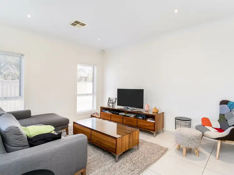 Sixth view of Homely house listing, 33 Manly Circuit, West Lakes Shore SA 5020