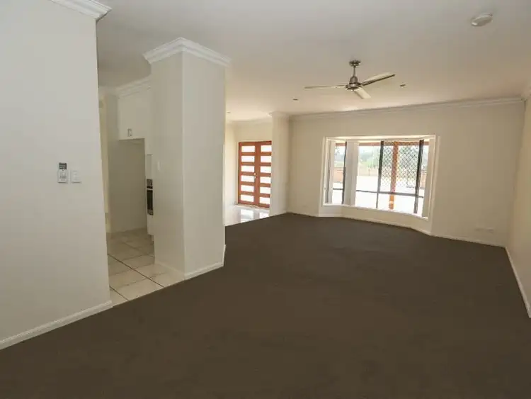 Seventh view of Homely house listing, 6 Jim Whyte Way, Beecher QLD 4680