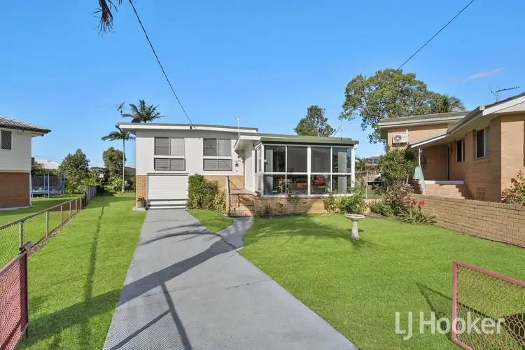 10 Nerida Court, Clontarf QLD 4019