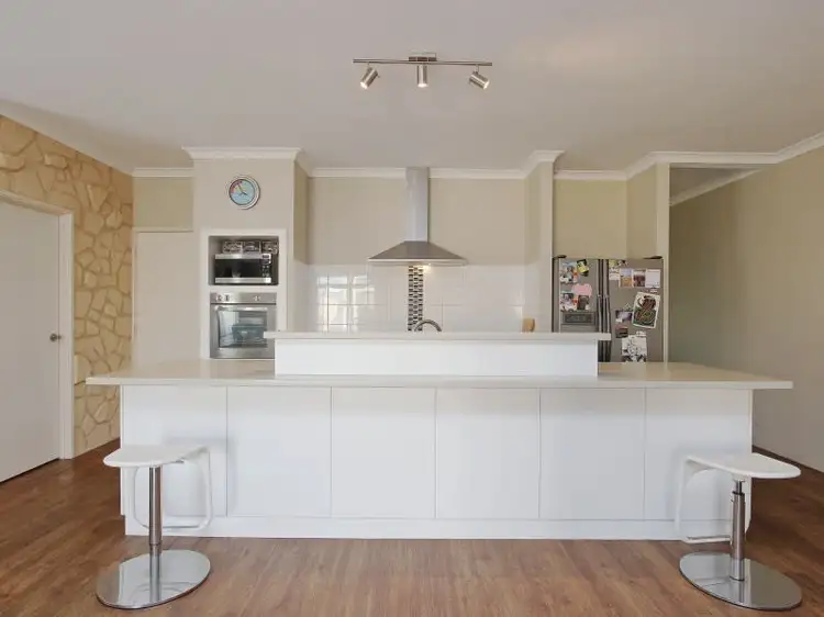 Second view of Homely house listing, 26 Fawcett Road, Byford WA 6122