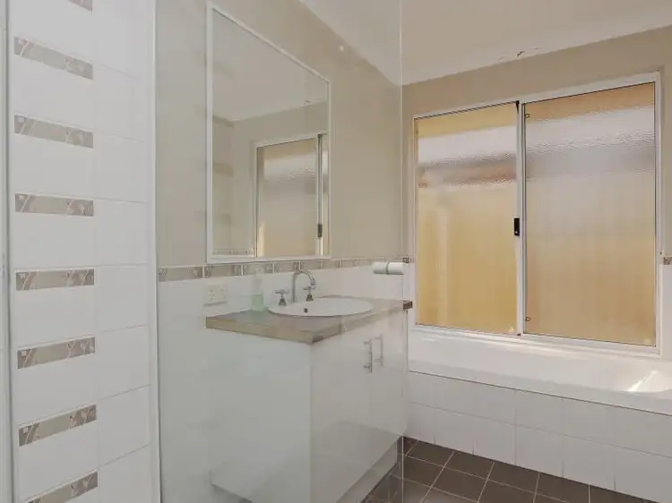 Third view of Homely house listing, 26 Fawcett Road, Byford WA 6122