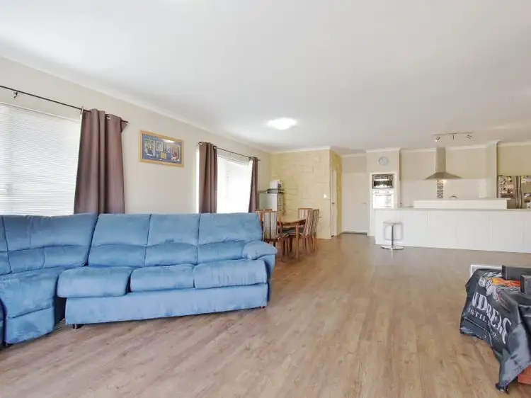 Fourth view of Homely house listing, 26 Fawcett Road, Byford WA 6122