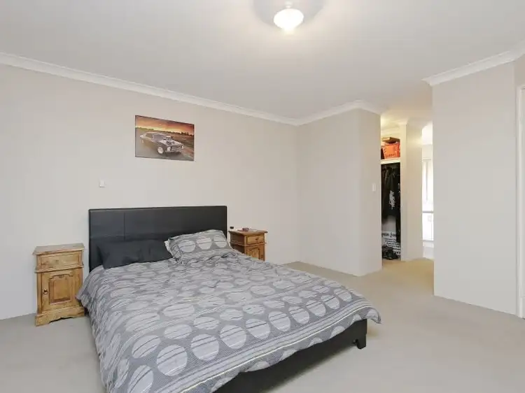Fifth view of Homely house listing, 26 Fawcett Road, Byford WA 6122