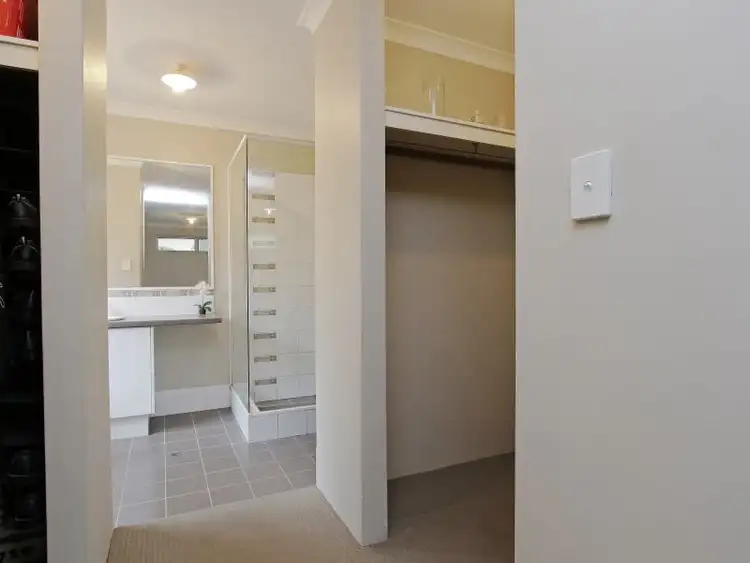 Sixth view of Homely house listing, 26 Fawcett Road, Byford WA 6122