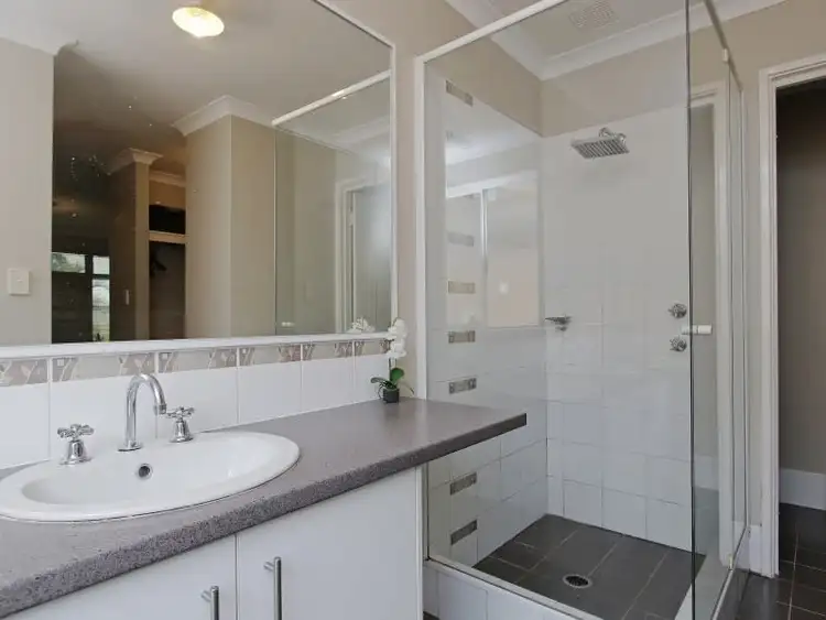 Seventh view of Homely house listing, 26 Fawcett Road, Byford WA 6122