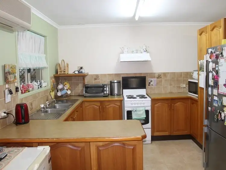 Fourth view of Homely house listing, 25 Blackwell Street, Tannum Sands QLD 4680