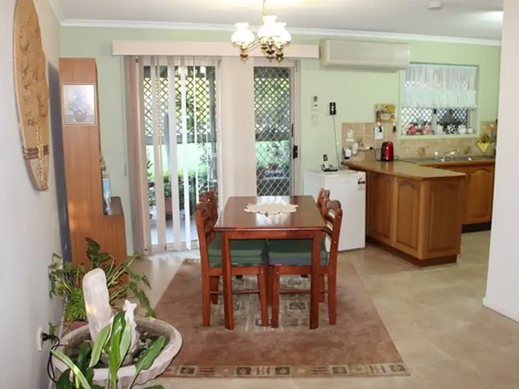 Fifth view of Homely house listing, 25 Blackwell Street, Tannum Sands QLD 4680