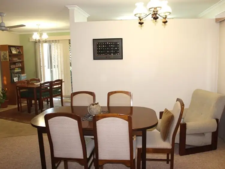 Sixth view of Homely house listing, 25 Blackwell Street, Tannum Sands QLD 4680