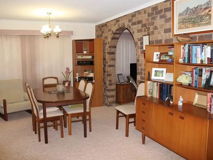 Seventh view of Homely house listing, 25 Blackwell Street, Tannum Sands QLD 4680