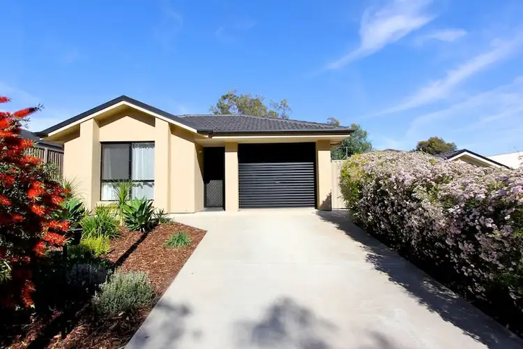 4 River Drive, Gawler East SA 5118