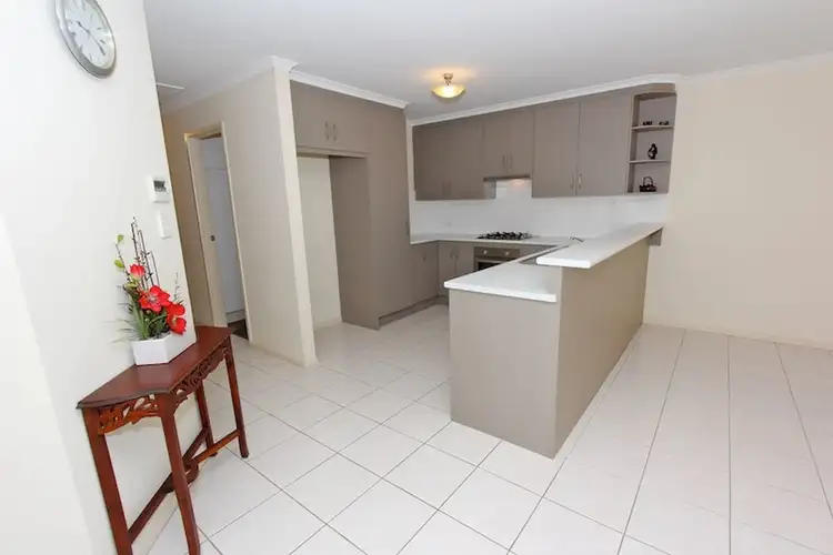 Second view of Homely house listing, 4 River Drive, Gawler East SA 5118