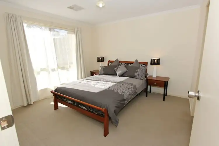 Fifth view of Homely house listing, 4 River Drive, Gawler East SA 5118