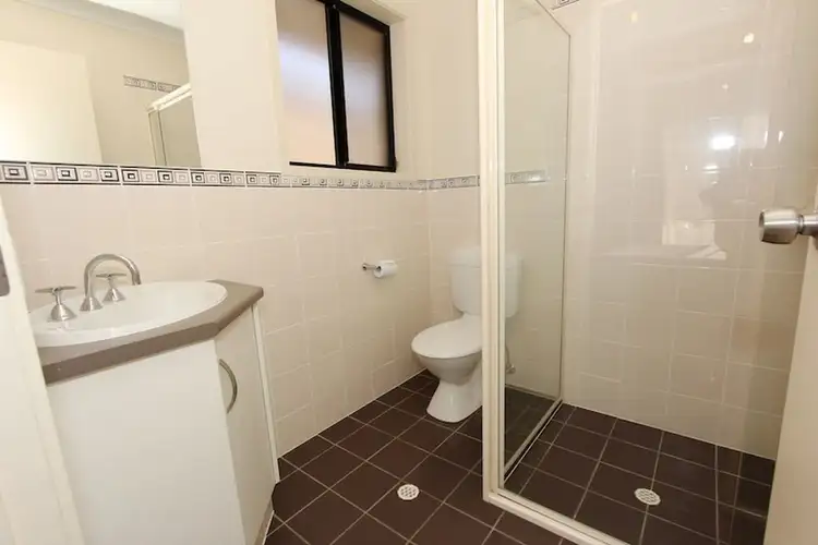 Sixth view of Homely house listing, 4 River Drive, Gawler East SA 5118