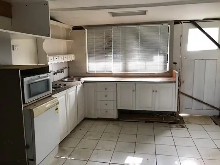 Fourth view of Homely house listing, 111 Webster St, Alexandra VIC 3714