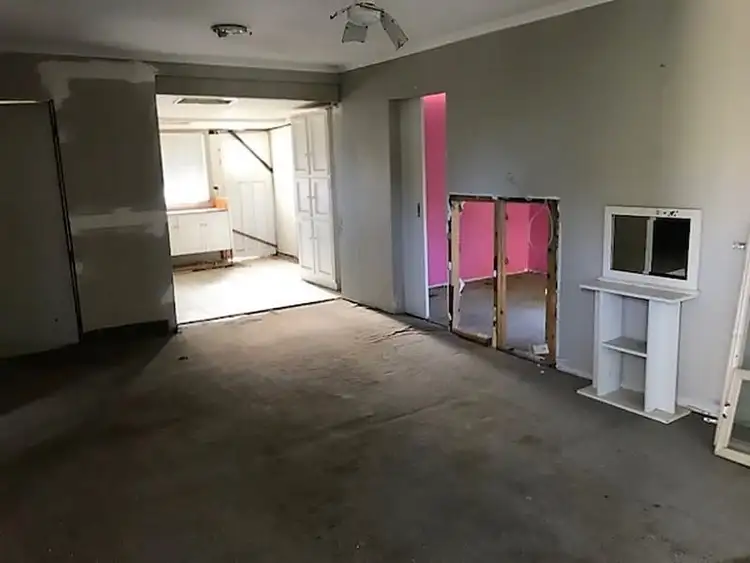 Fifth view of Homely house listing, 111 Webster St, Alexandra VIC 3714