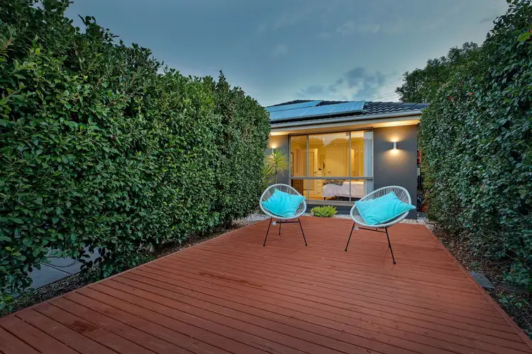 Second view of Homely house listing, 30 MacIntyre Street, Bateau Bay NSW 2261