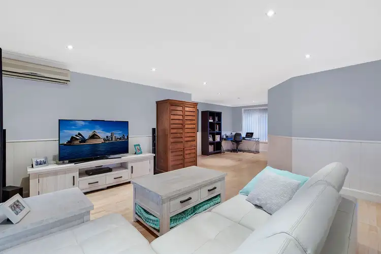 Fourth view of Homely house listing, 30 MacIntyre Street, Bateau Bay NSW 2261