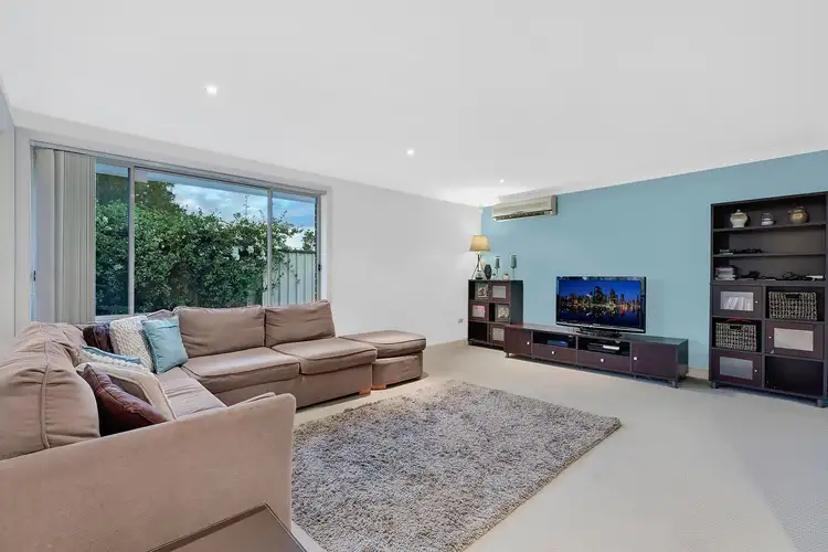 Fifth view of Homely house listing, 30 MacIntyre Street, Bateau Bay NSW 2261
