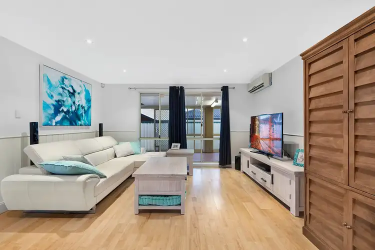 Seventh view of Homely house listing, 30 MacIntyre Street, Bateau Bay NSW 2261