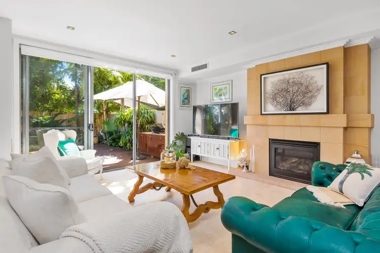 Third view of Homely apartment listing, 9/1070-1076 Barrenjoey Road, Palm Beach NSW 2108