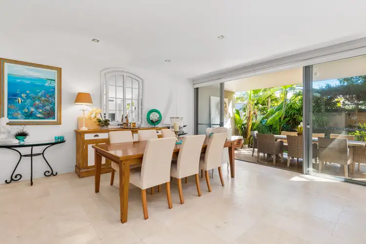 Fourth view of Homely apartment listing, 9/1070-1076 Barrenjoey Road, Palm Beach NSW 2108