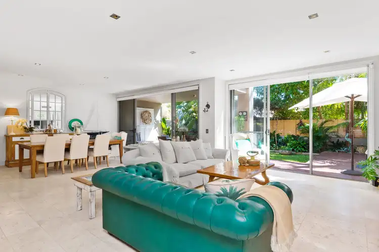 Fifth view of Homely apartment listing, 9/1070-1076 Barrenjoey Road, Palm Beach NSW 2108