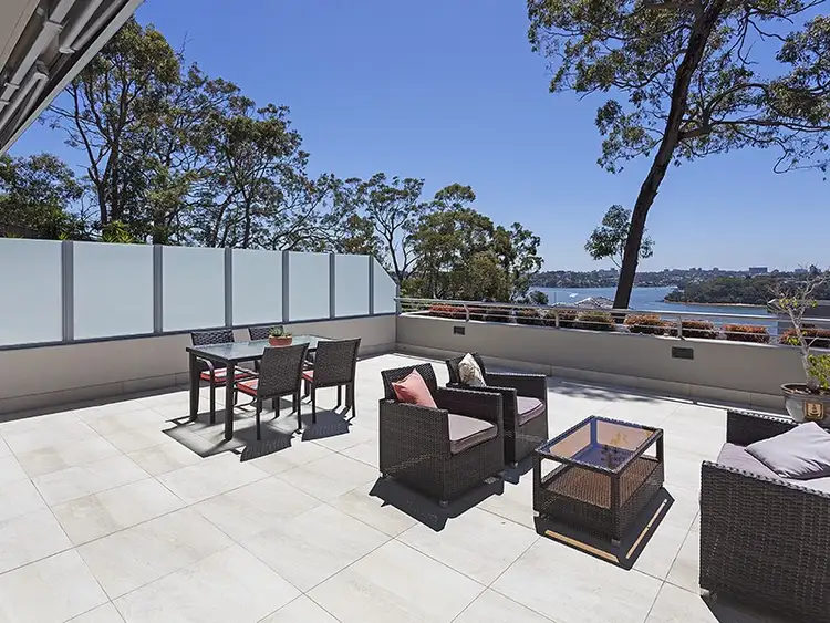 5/10 Corea Street, Sylvania NSW 2224