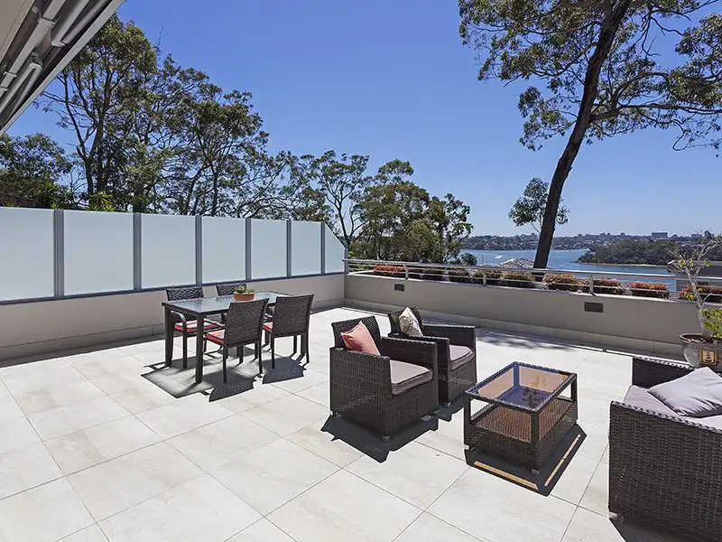 Main view of Homely apartment listing, 5/10 Corea Street, Sylvania NSW 2224