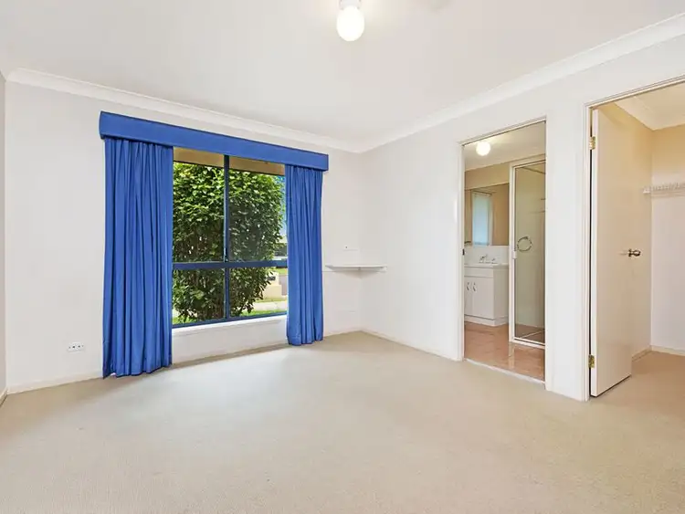 Sixth view of Homely house listing, 1/35 Hellyar Drive, Wollongbar NSW 2477
